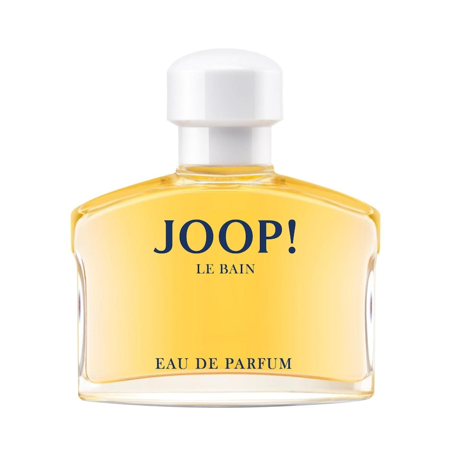 JOOP! Le Bain