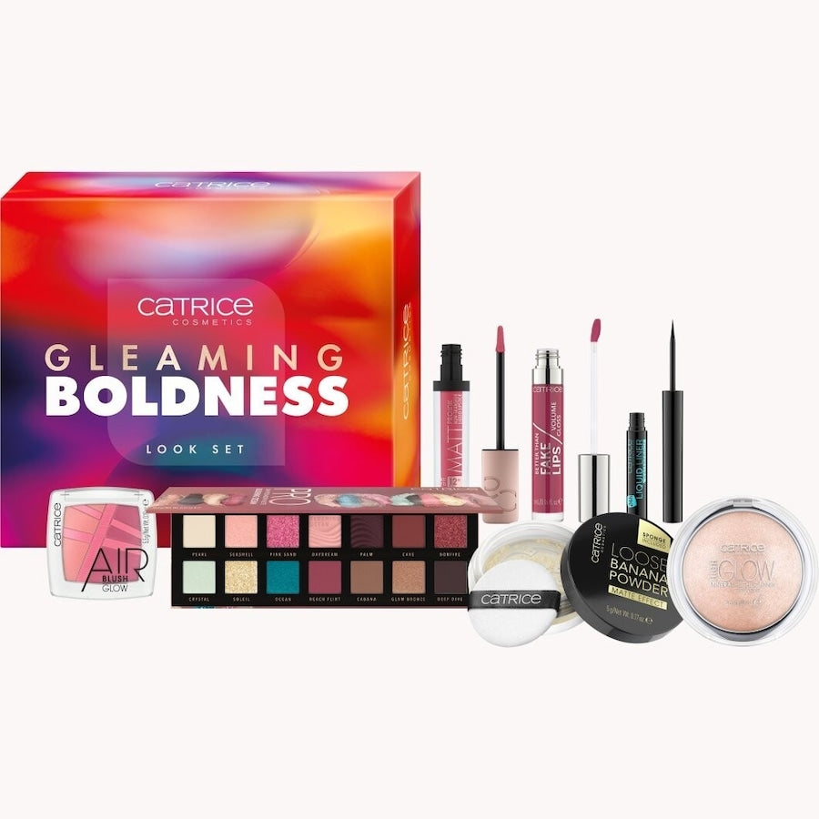 Catrice