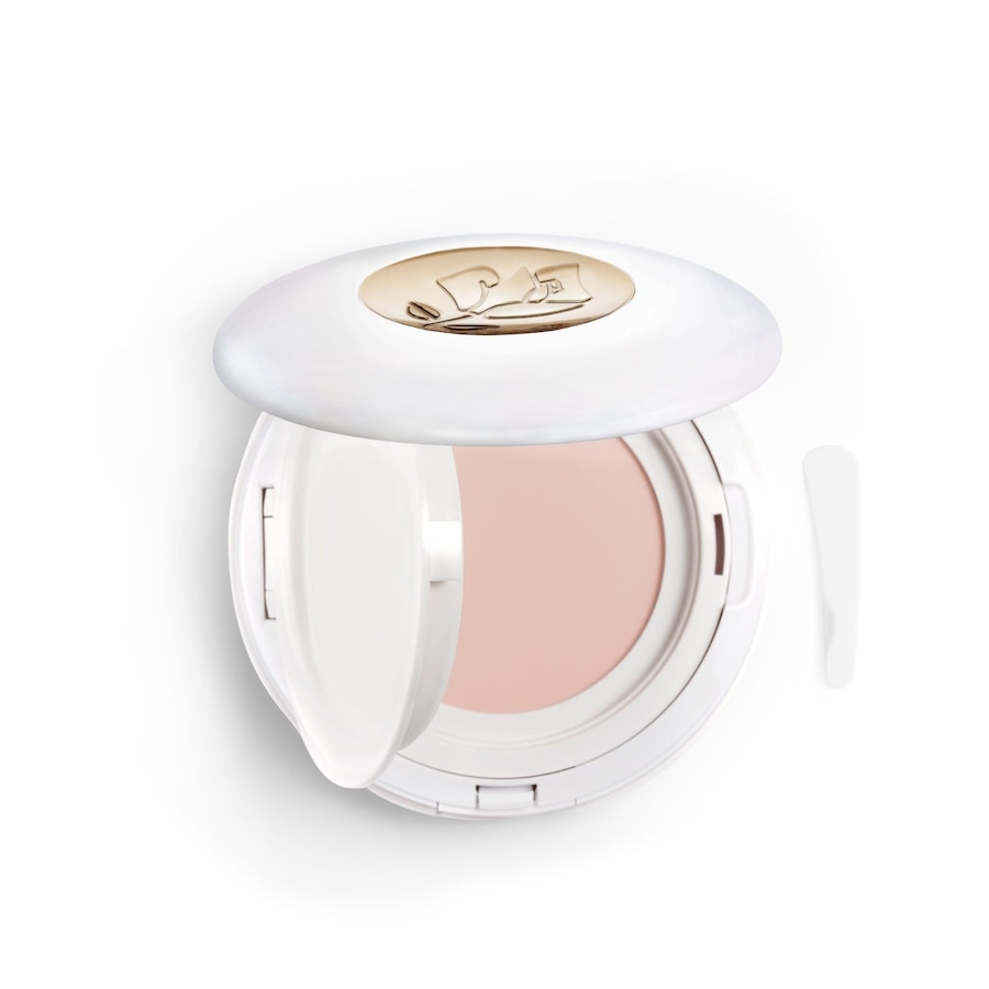 Lancôme Priming Serum