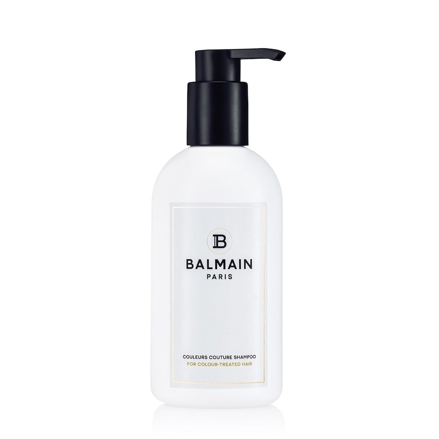 Couleurs Couture Shampoo