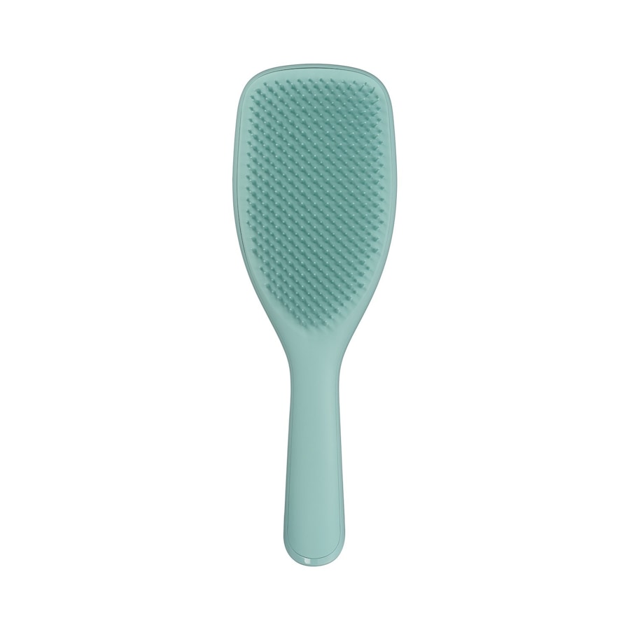 Tangle Teezer The Ultimate Hairbrush Large Ultimate Detangler Marine Teal