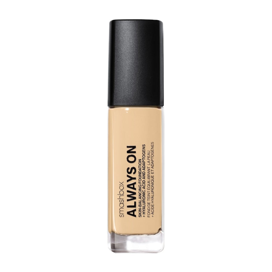 Smashbox Always on Skin Balancing