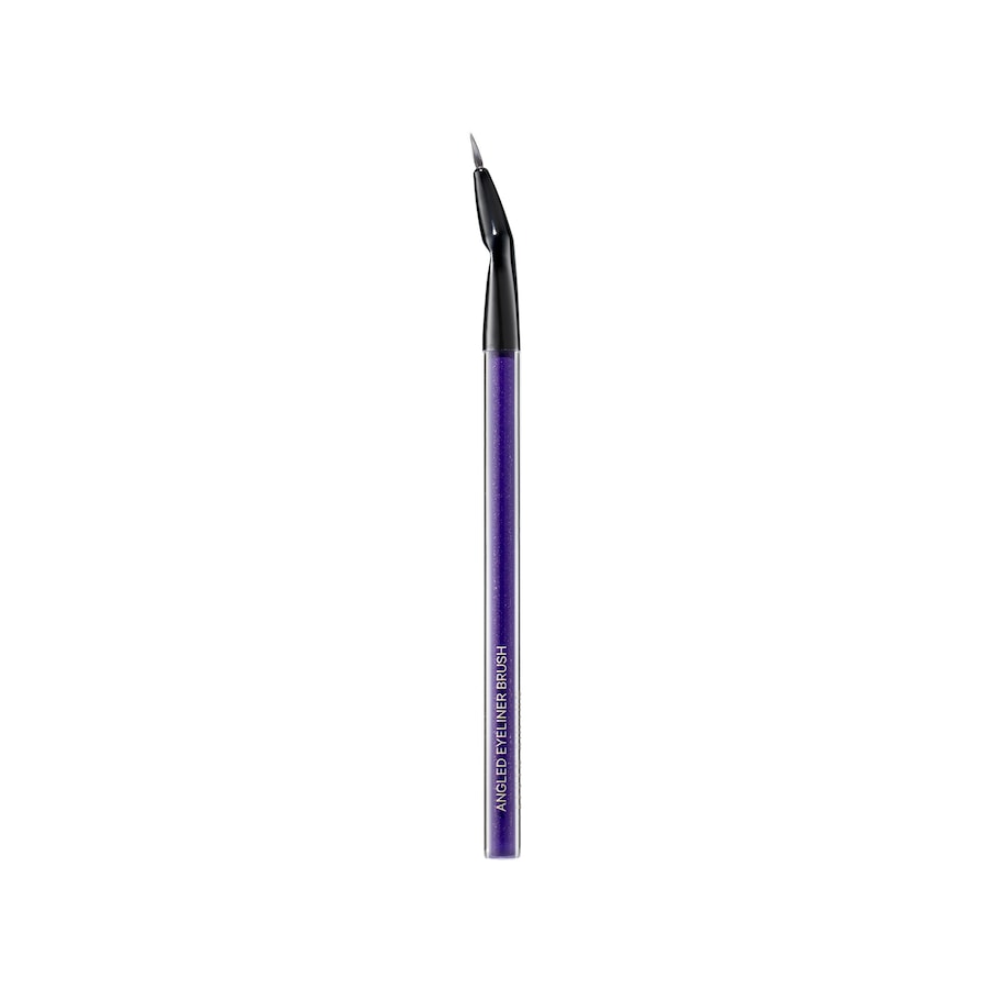 Kevyn Aucoin Angeled Eyeliner Brush