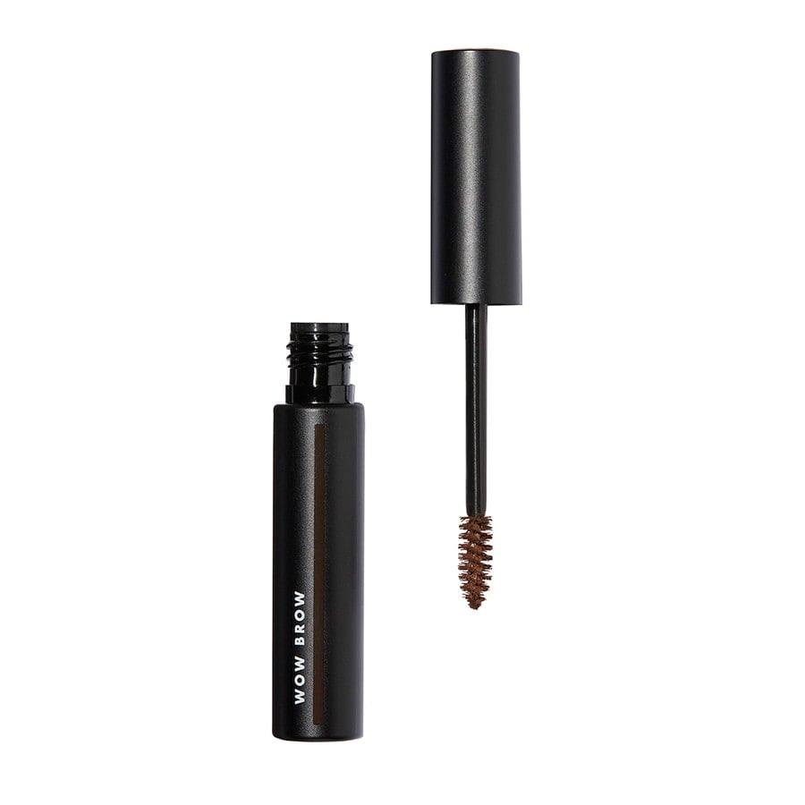 e.l.f. Cosmetics Wow