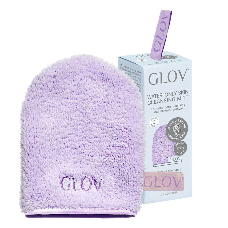 GLOV Very Berry