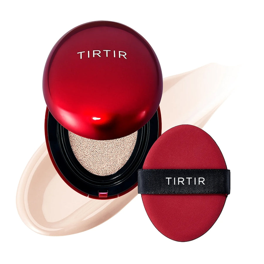 TIRTIR TirTir Mask Fit Red Cushion SPF40 PA++