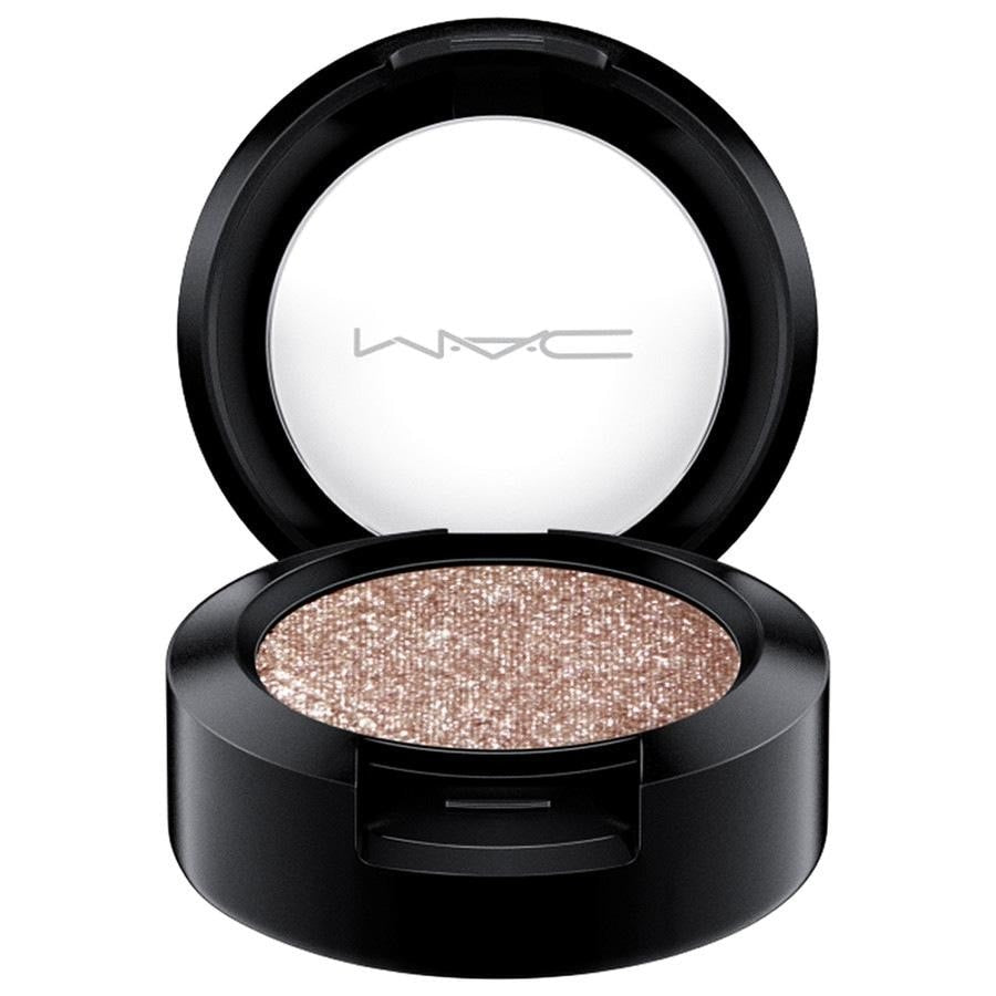 MAC Perfect Shot Visual Arts Small Eyeshadow