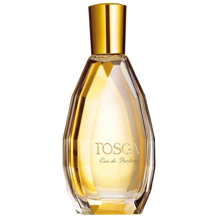 Tosca Tosca
