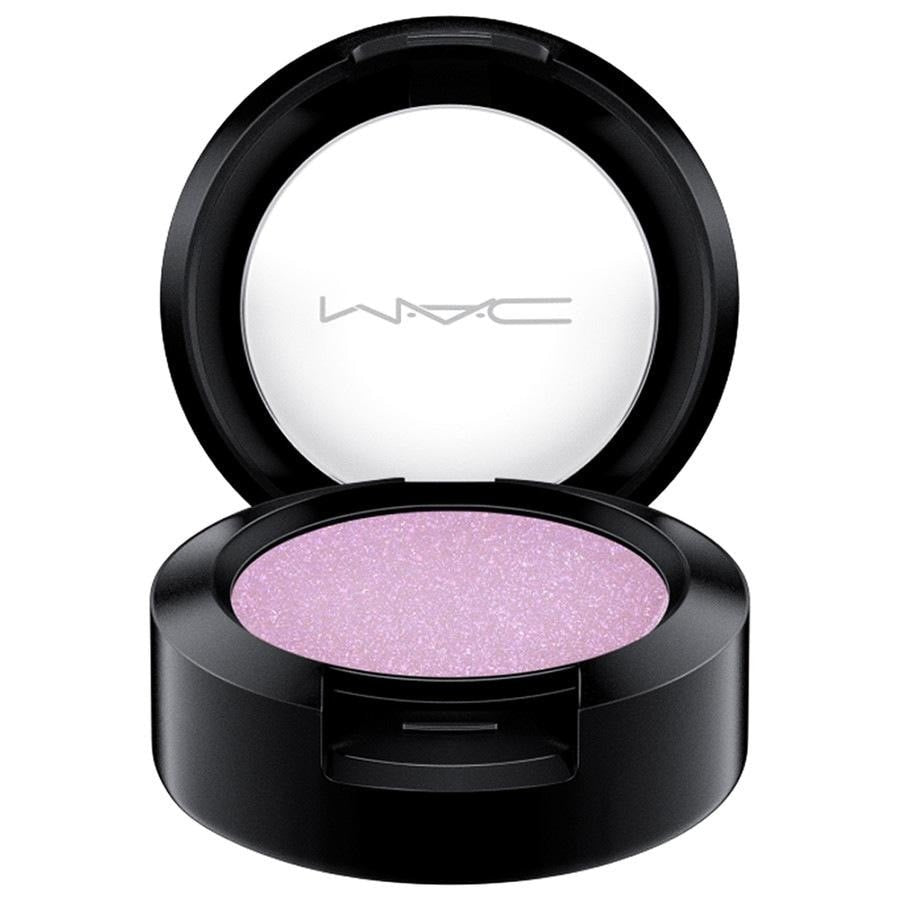 MAC Perfect Shot Visual Arts Small Eyeshadow