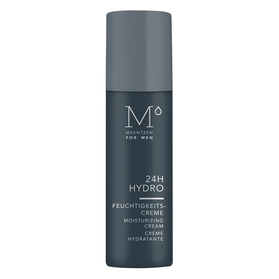 Charlotte Meentzen Meentzen 4 Men Pro-Reband Effortless Face Lift
