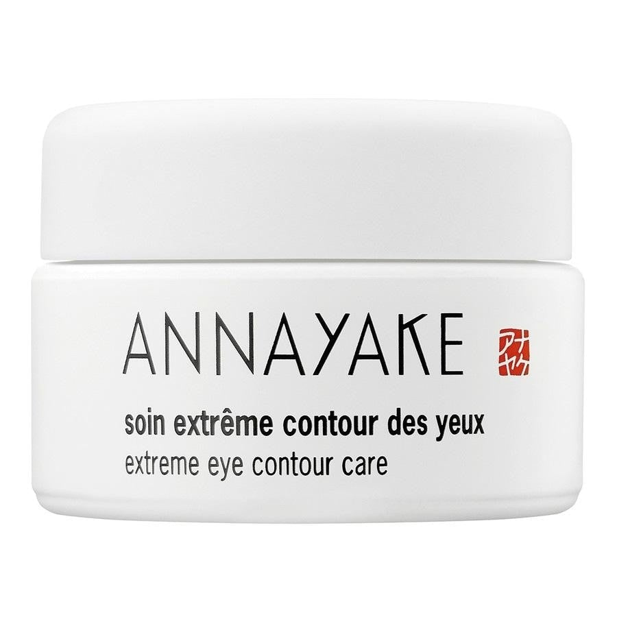 Annayake Extrême Soin Extrême Contour Les Yeux