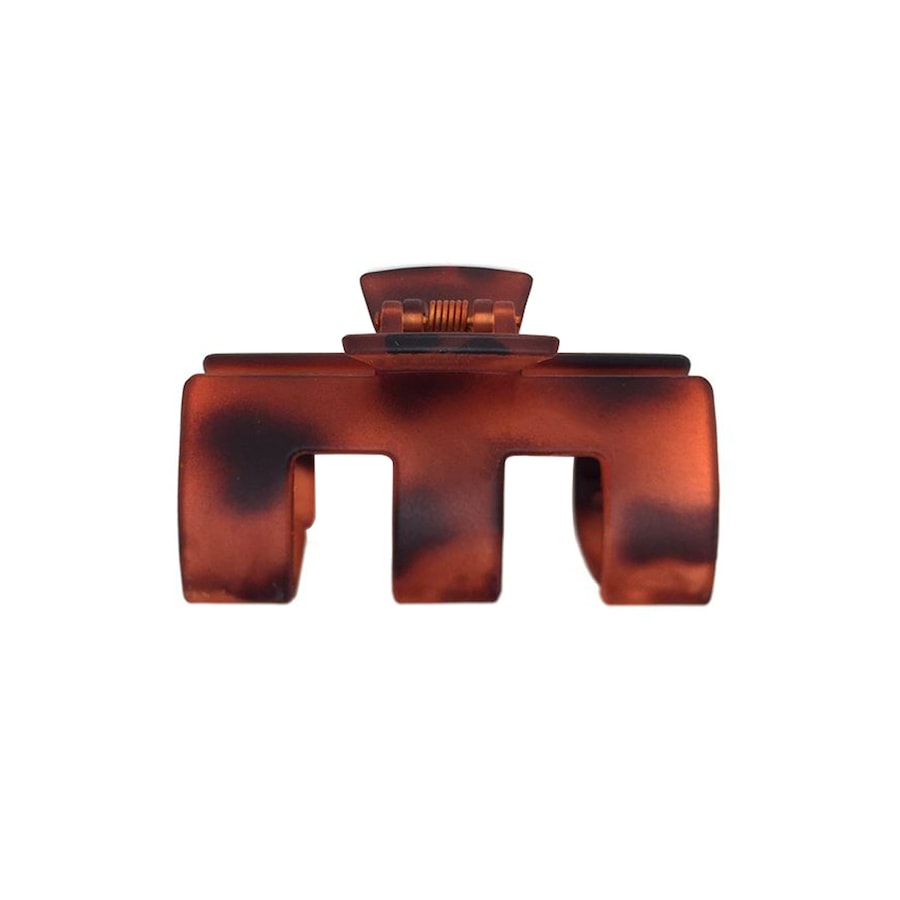SOHO Holle haarclip