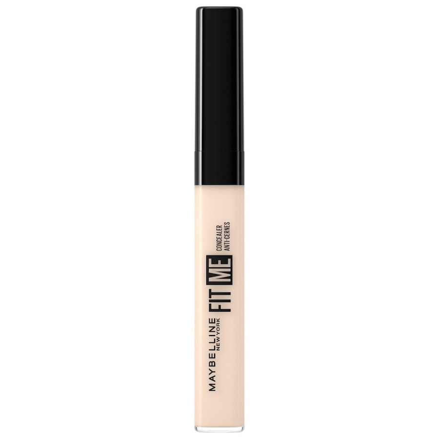 Maybelline Fit Me