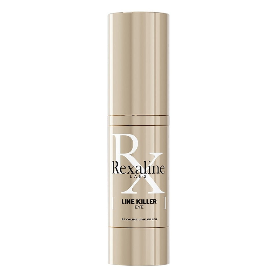 Rexaline LINE KILLER