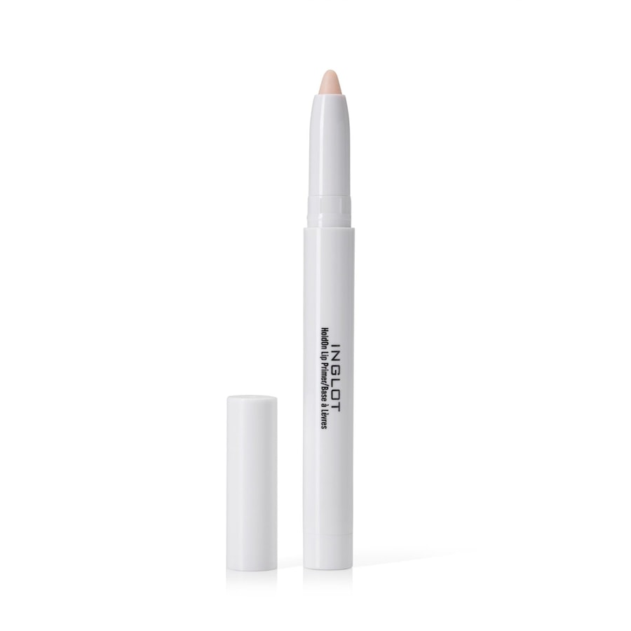 Inglot HoldOn Lip Primer