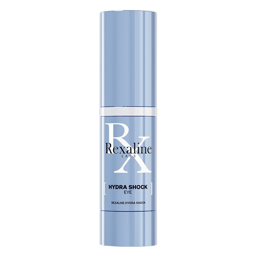 Rexaline HYDRA SHOCK