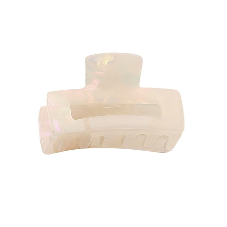 SOHO Leia Mini Hair Clip