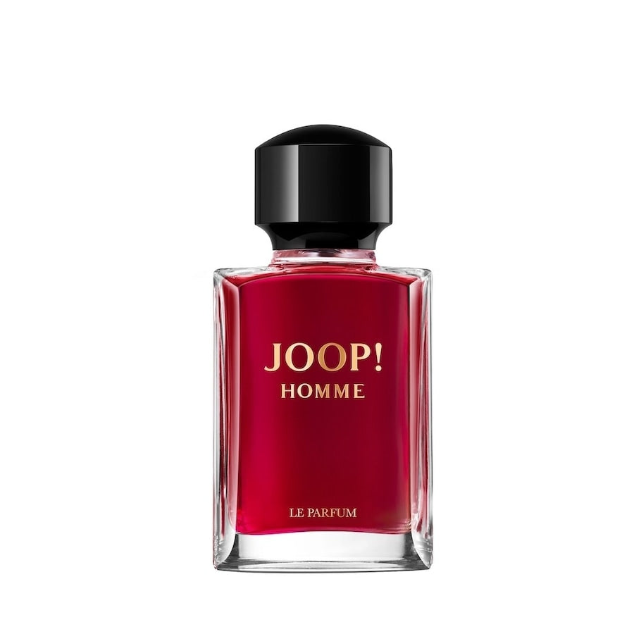 JOOP! JOOP! Homme Le Parfum
