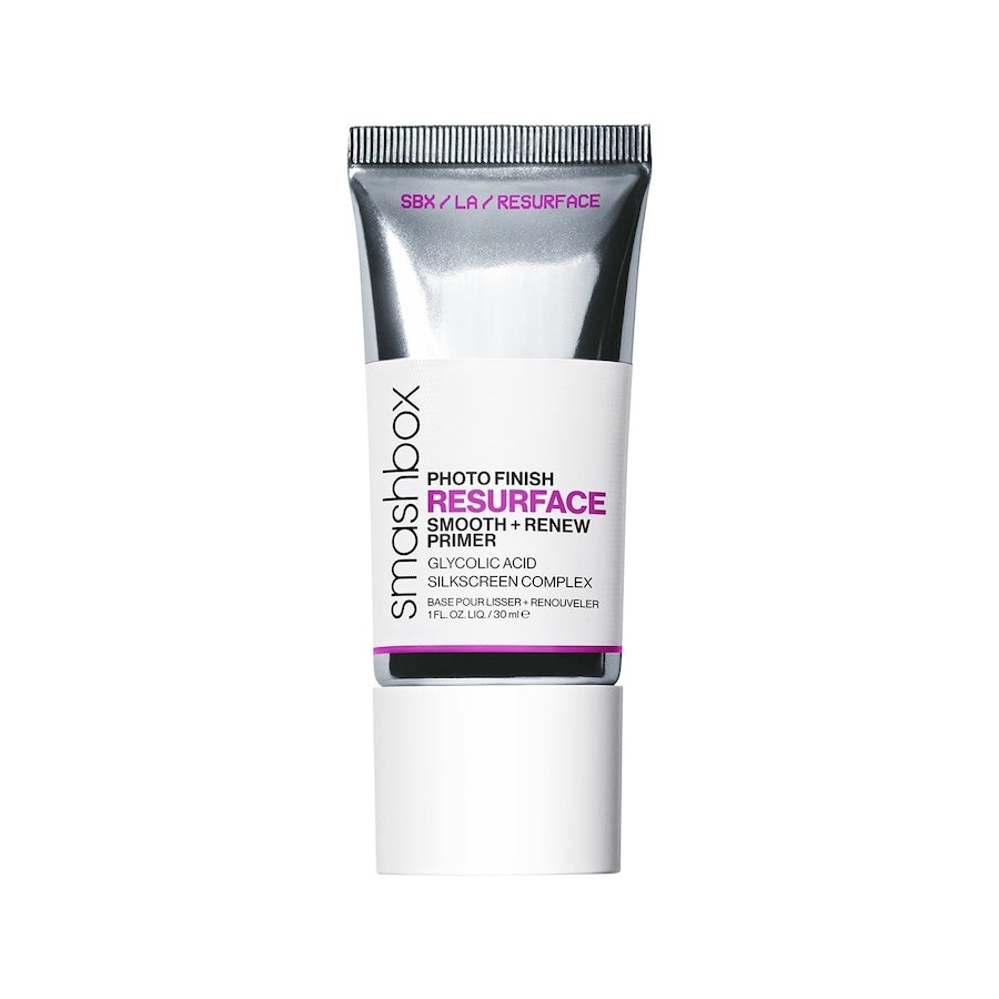 Smashbox