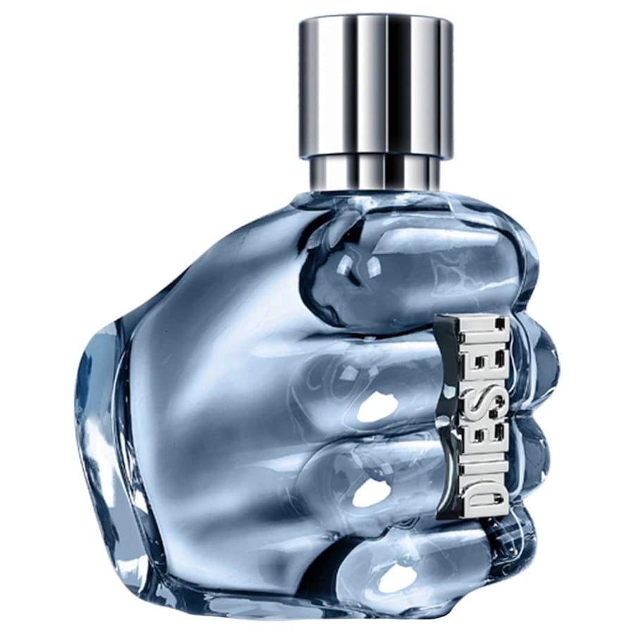 Diesel Only the Brave Eau de Toilette Spray