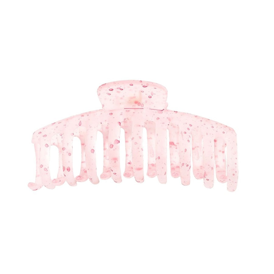 Kana Splash Hair Clip