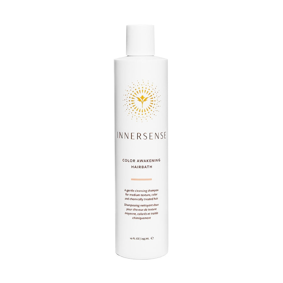 Innersense COLOR AWAKENING HAIRBATH