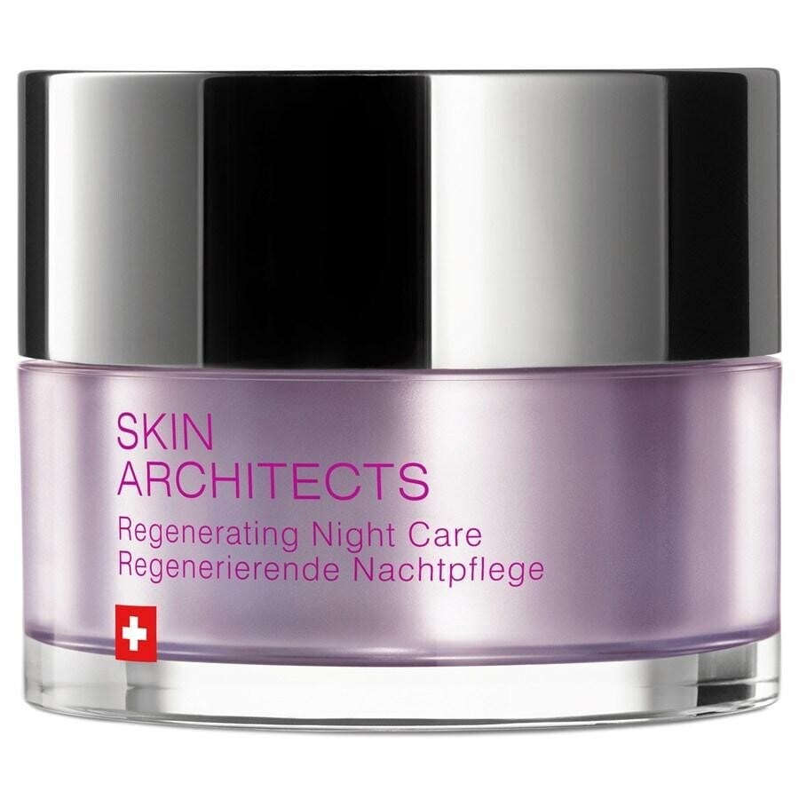 Artemis Regenerating Night Care