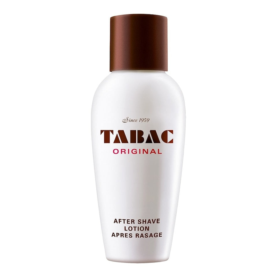 Tabac Tabac Original After Shave Lotion