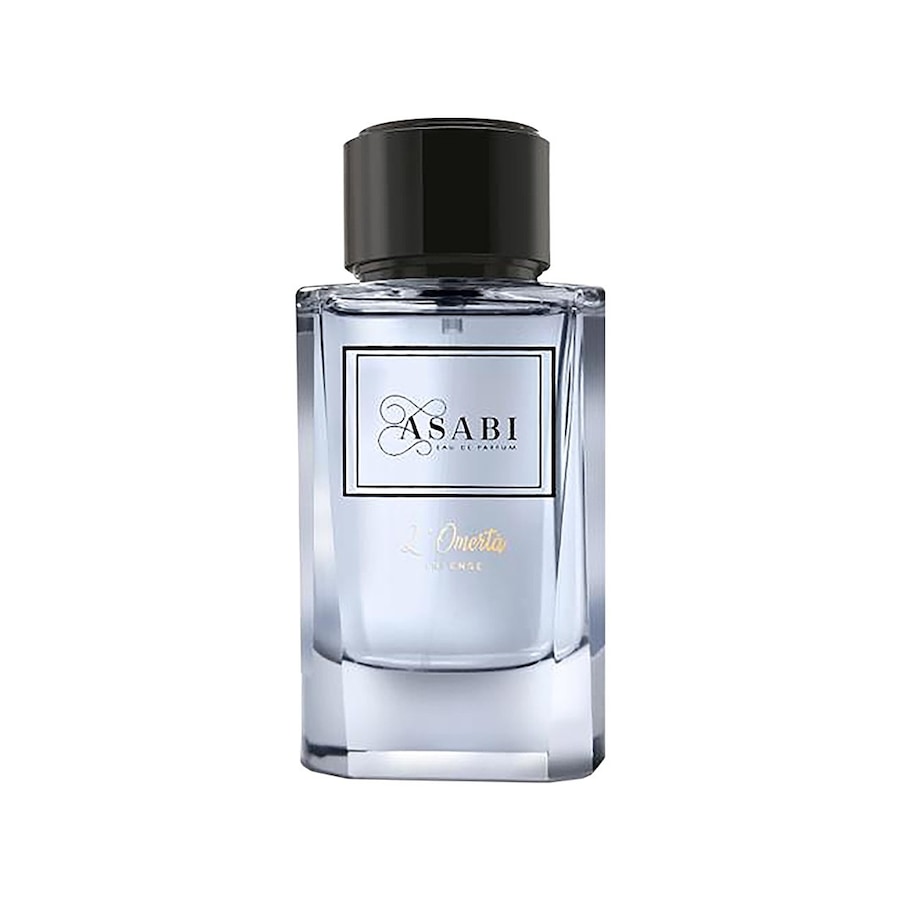 ASABI L'Omertà