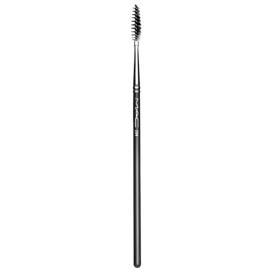 MAC 204 Lash Brush