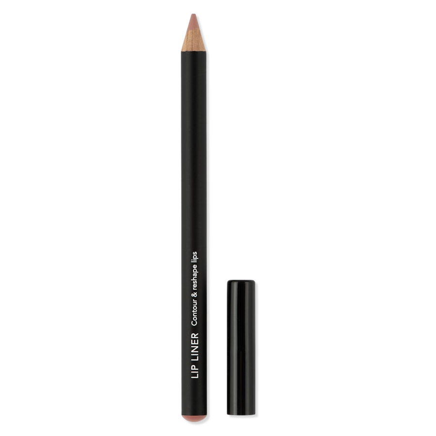 Douglas Collection Wood Lipliner