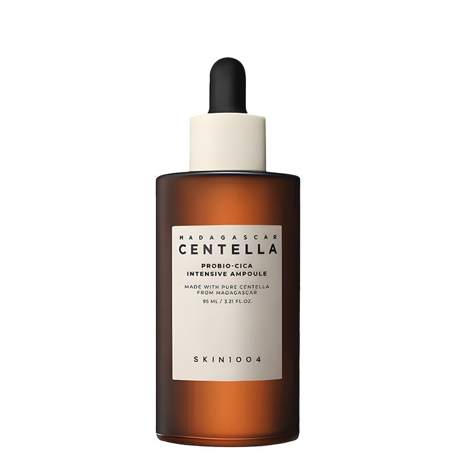 SKIN1004 Madagascar Centella Probio-Cica Intensive Ampoule 95ml