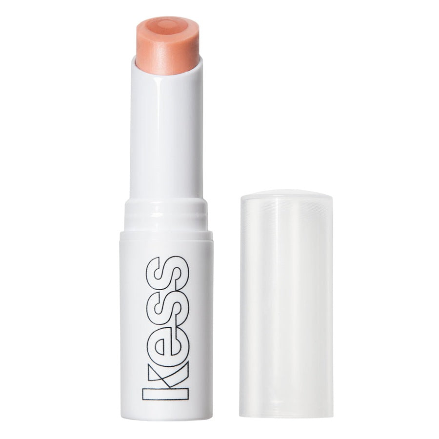 Kess Triple Tint Lip Balm