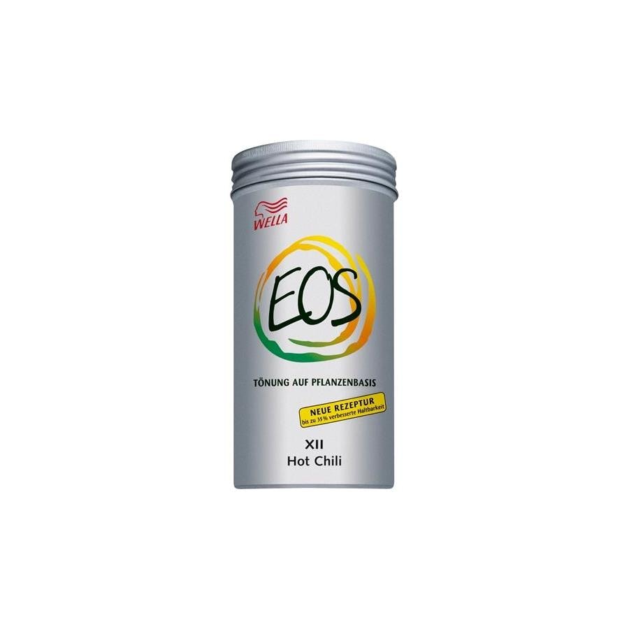 Wella Professionals EOS Pflanzentönung
