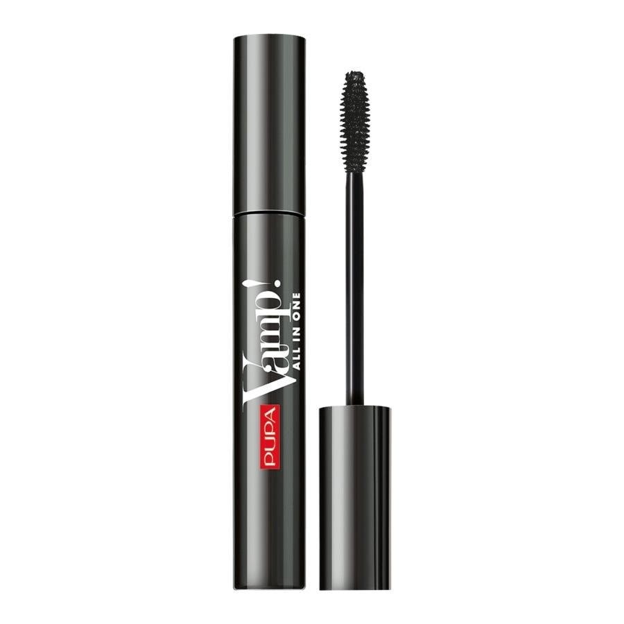PUPA Milano Vamp! All-In One