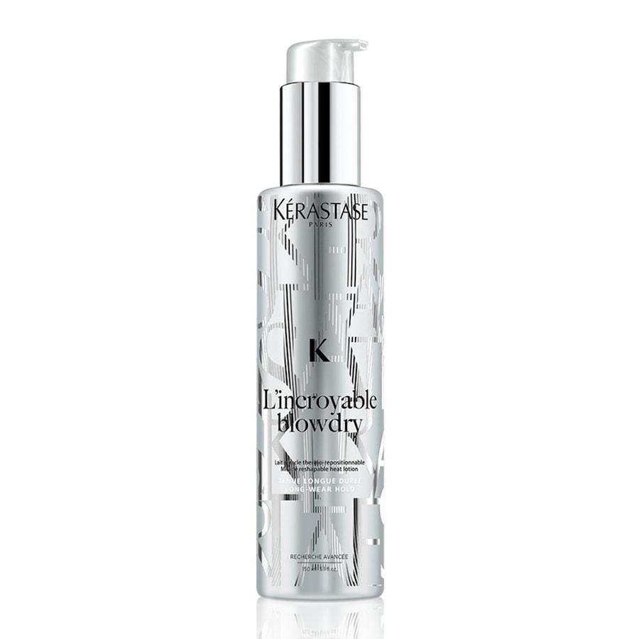Kérastase Styling L'Incroyable Blowdry