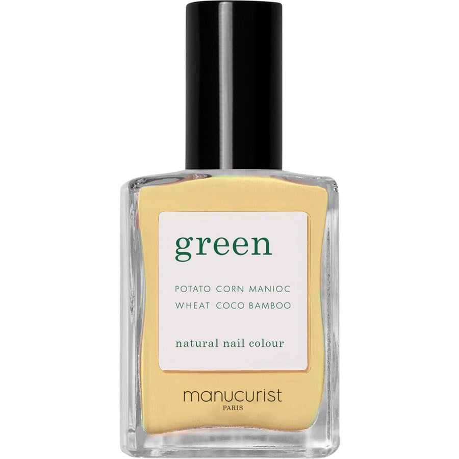 manucurist Nagellak