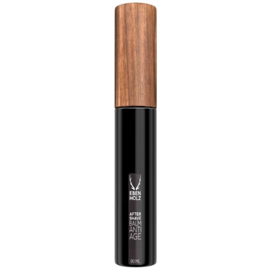 EBENHOLZ Skincare After Shave Balm Anti Age
