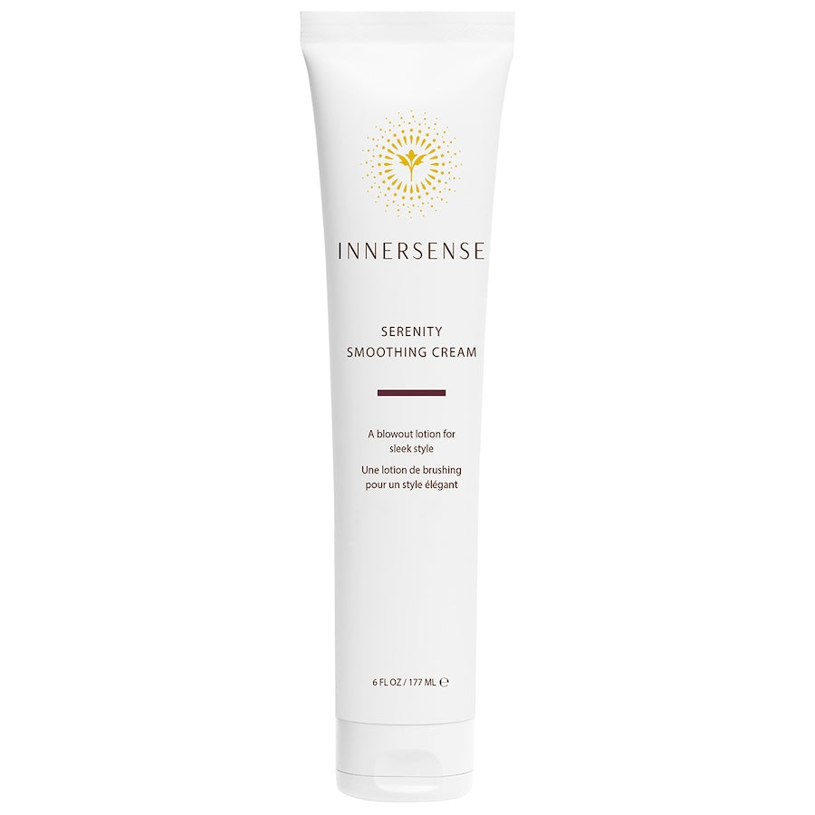 Innersense Serenity Smoothing Cream