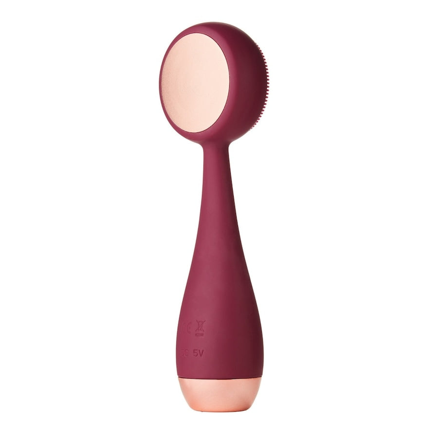 pmd Clean Pro - Bessen