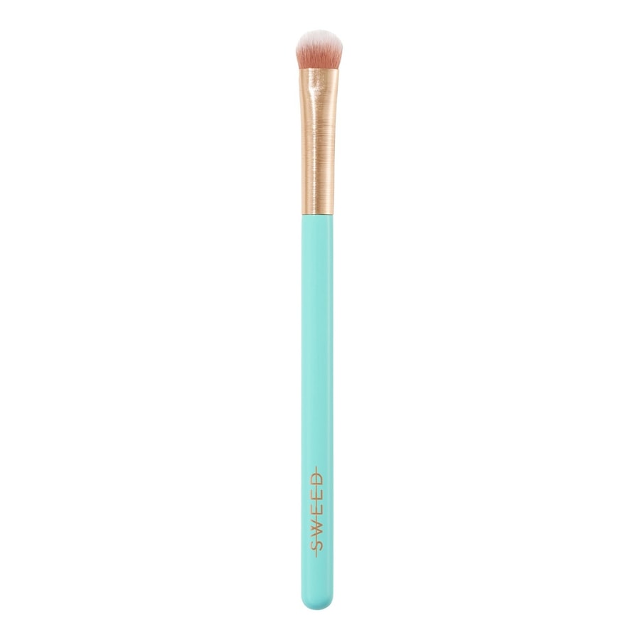 Sweed Eyeshadow Brush