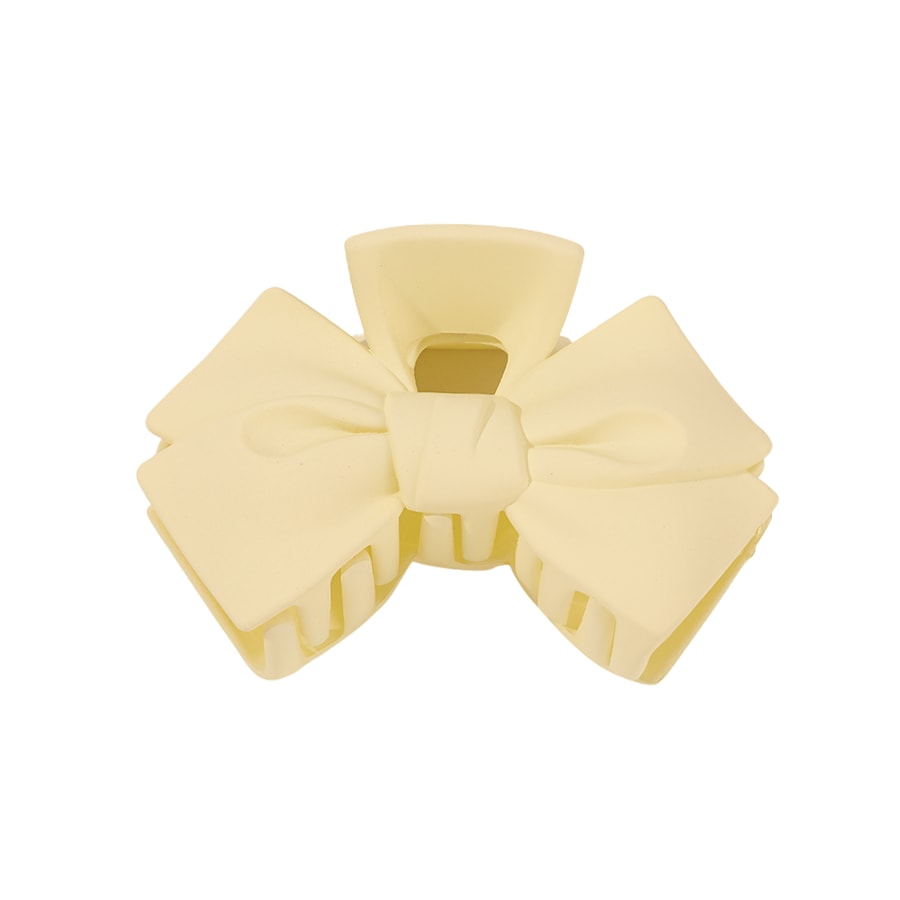 Chris Rubin Mia Hair Clip