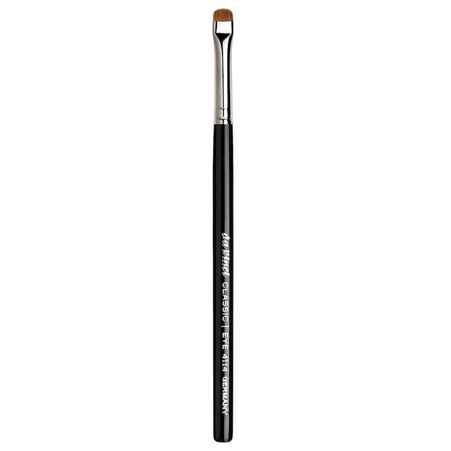 Da Vinci da Vinci Classic Liner/Smudger