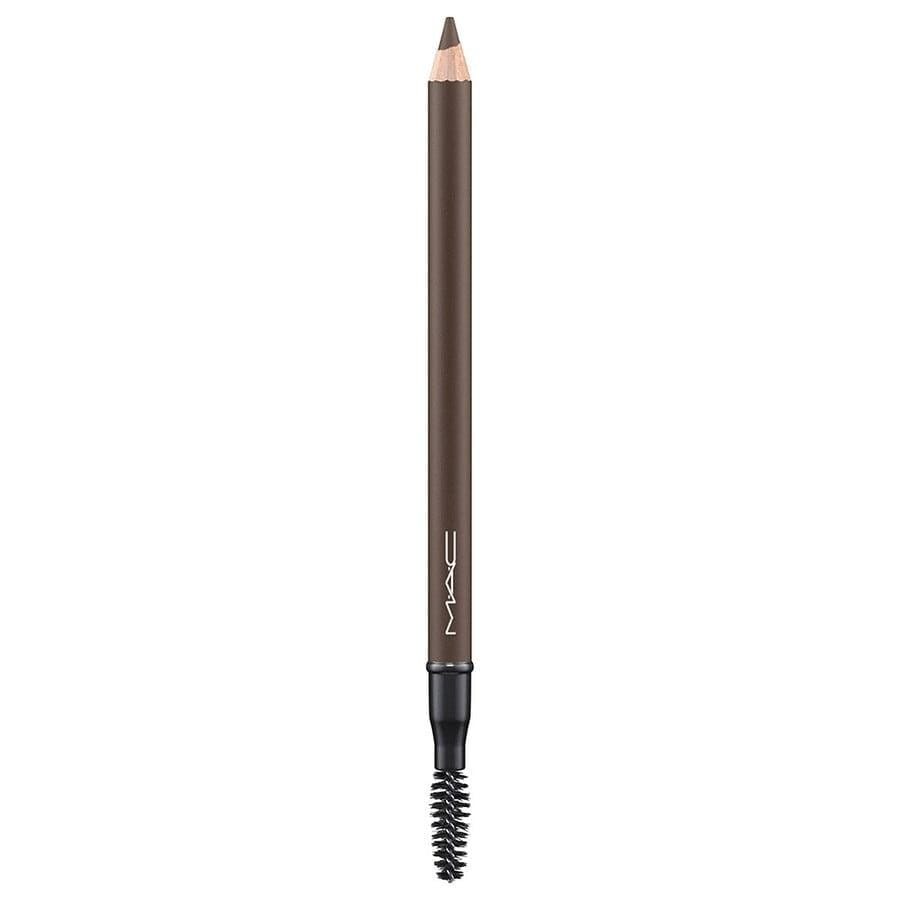 MAC Veluxe Brow Liner