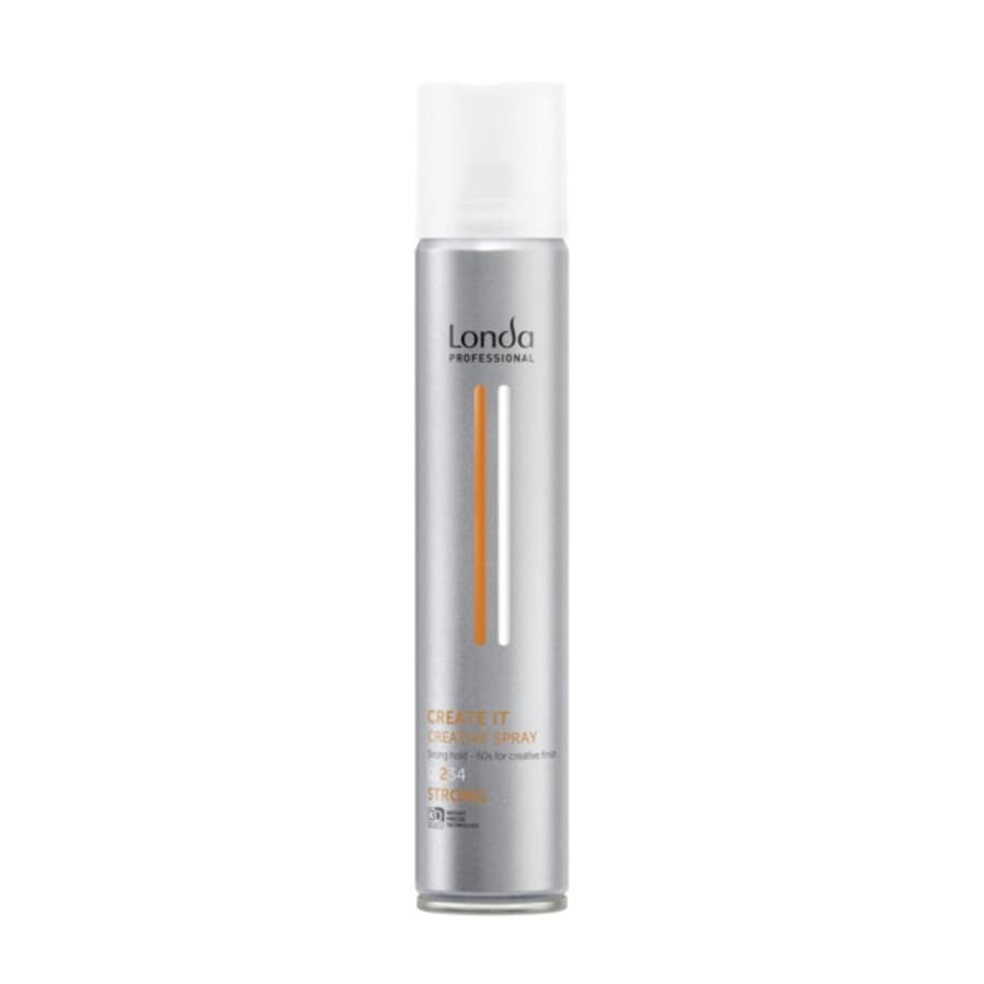Londa Professional