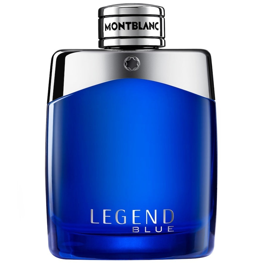 Montblanc Legend