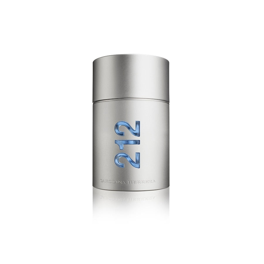 Carolina Herrera 212 For Men Eau de Toilette Spray