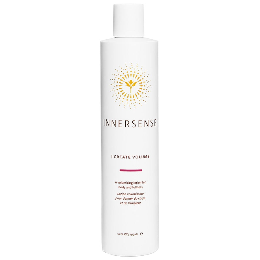 Innersense I CREATE VOLUME