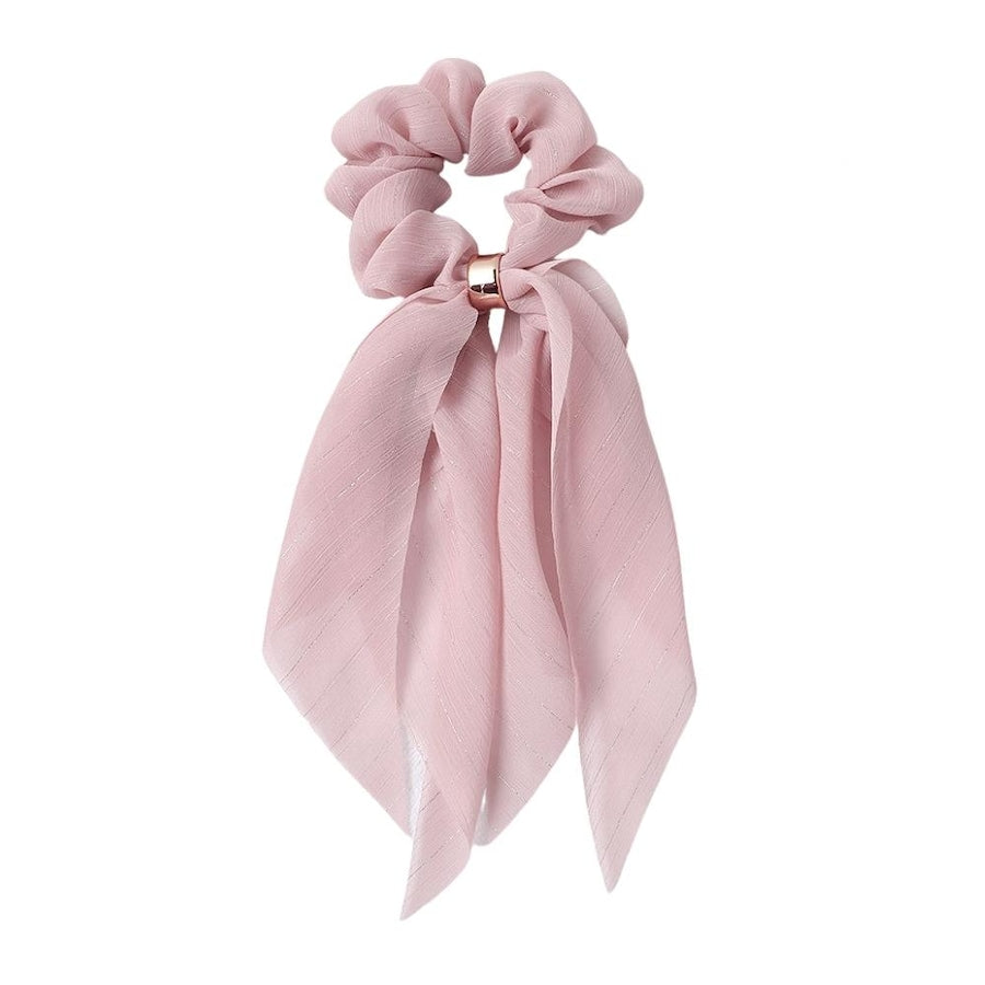 SOHO Vina Scrunchie
