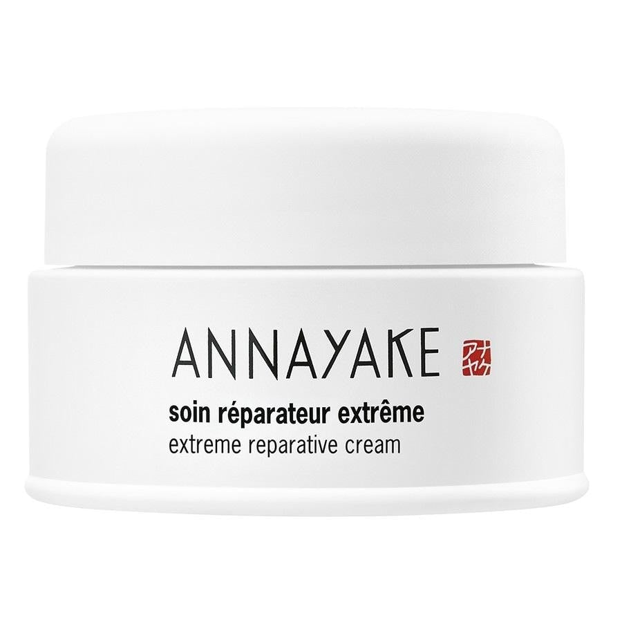 Annayake Extrême Soin Réparateur Extrême